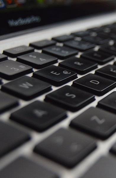 EclipseICT's tweet photo. If you’re based in Middlesbrough or the surrounding areas and you’re looking for IT support services including business networking, server installation,  remote PC repair and support or cloud hosting, don't hesitate to get in touch with Eclipse ICT! 

https://t.co/2UaOiwgDyQ https://t.co/wVnm5f7dTs