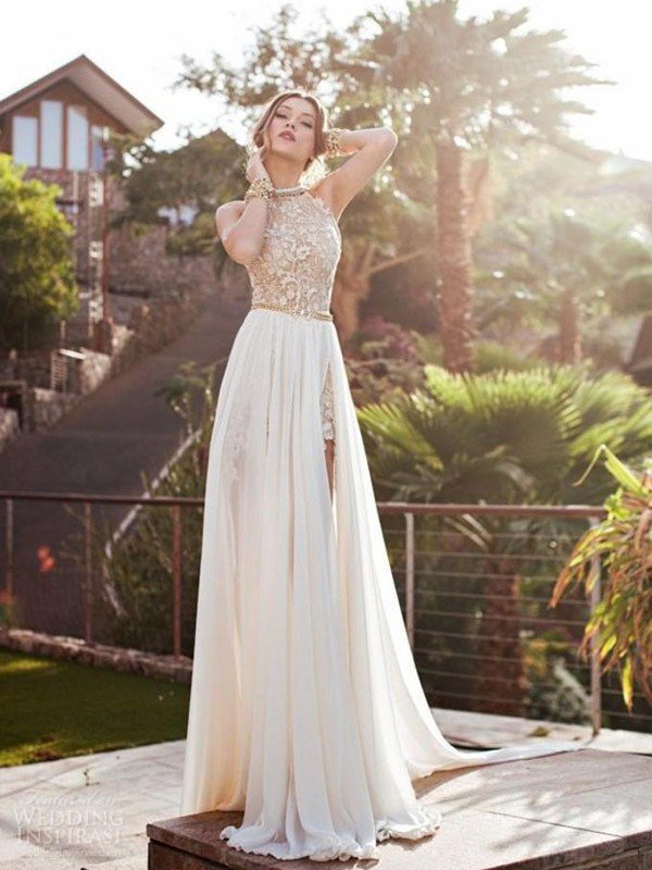 CONIEFOX's tweet photo. It's all in the details! #prom #promdress #flawless #prom2019 #syomet https://t.co/rpFzYd6nZI https://t.co/H12v0C1ycz