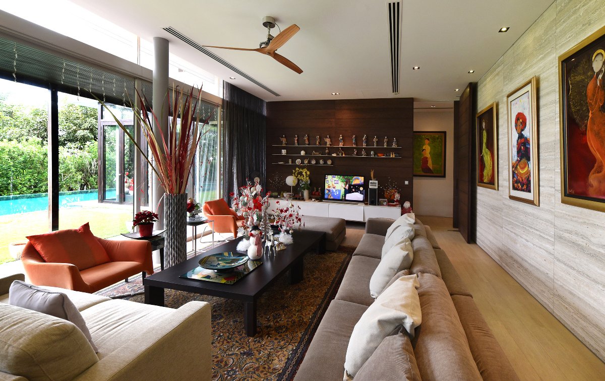 Beatrice Pomaa Real Estate & Mortage (AfuaPomaa) Twitter