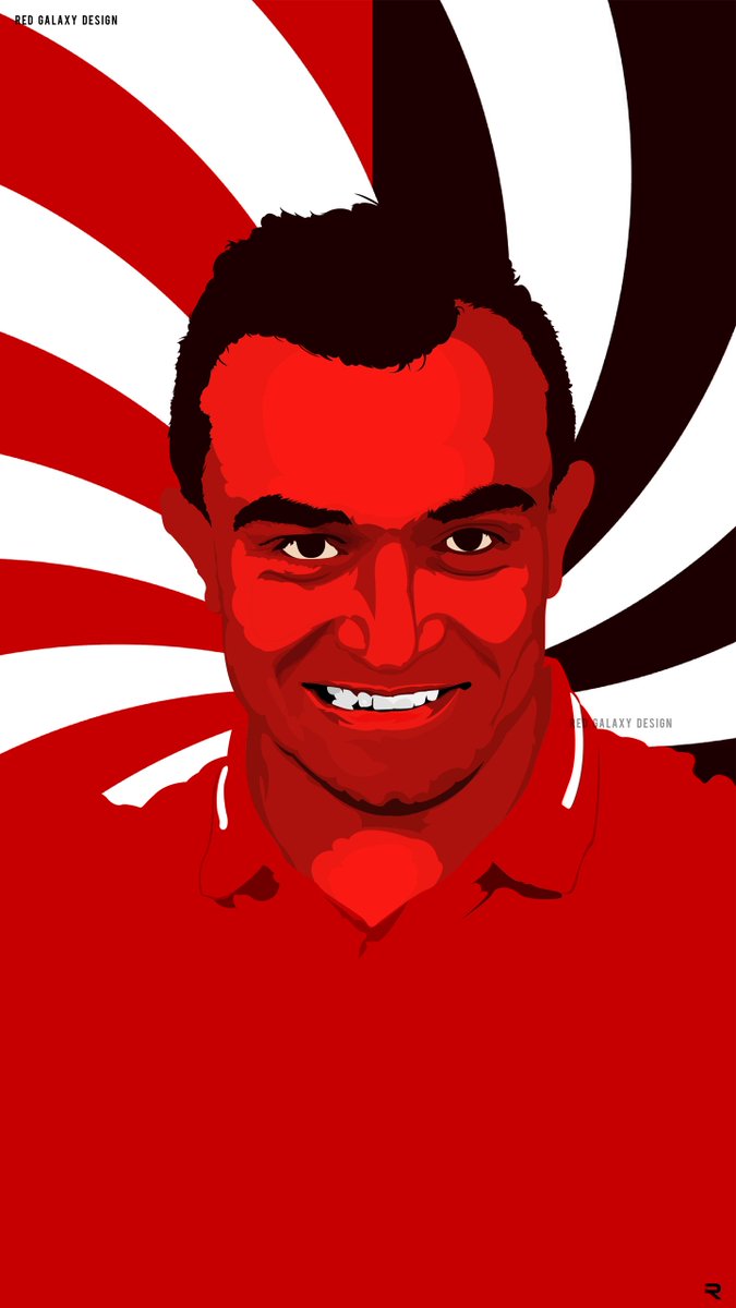 Xherdan Shaqiri | Phone Wallpaper | All likes and RT's appreciated