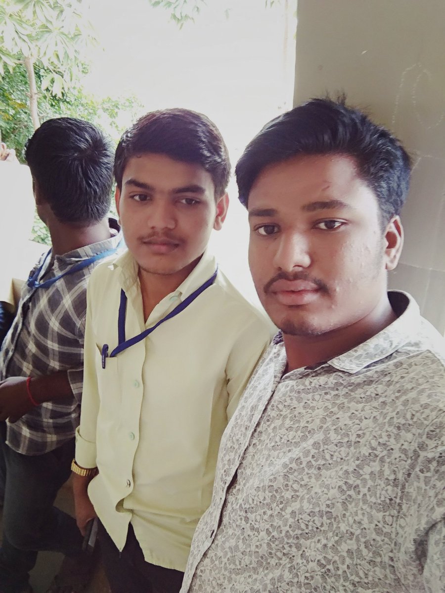 NazeerPatel6's tweet photo. Hi https://t.co/9kEip23fK9