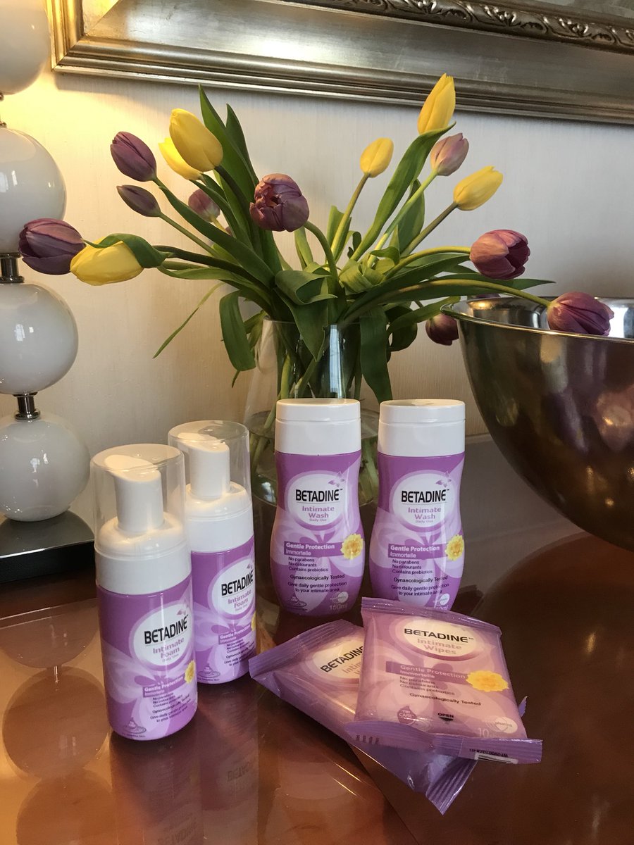 missearth_sa's tweet photo. Arrived at @ICSandton ready to learn more about the #Betadine products this #WomensMonth 💜 #InterContinentalLife #MissEarthSA #MissEarth2018 https://t.co/1ngZffGmB4