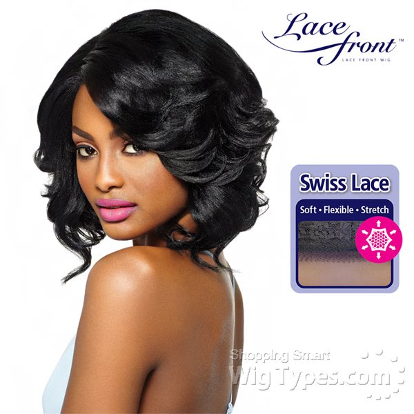 WigTypes's tweet image. 😍 ALL TIME FAVORITE 😍
⠀⠀⠀⠀⠀⠀⠀⠀⠀⠀⠀⠀⠀⠀⠀⠀⠀
Outre Synthetic L-Part Swiss Lace Front Wig - KERI (futura)
⠀⠀⠀⠀⠀⠀⠀⠀⠀⠀⠀⠀⠀⠀⠀⠀⠀
The color shown in this picture is 1.
.
.
#wigtypes #lacefrontwig #lshape #invisiblepartlace #heatable #outre #keri #11718