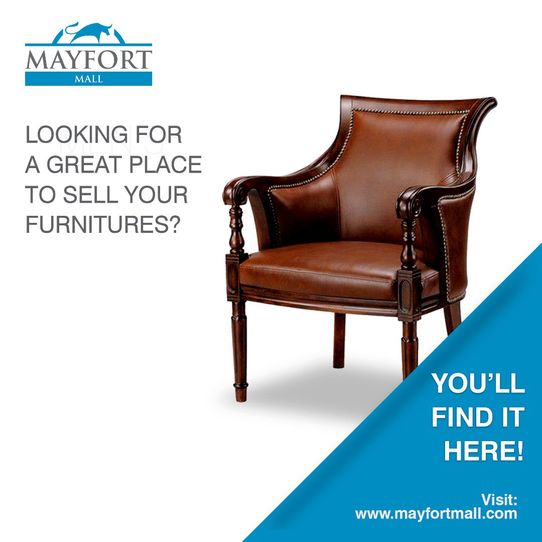 mayfortmall's tweet photo. Simple way to earn lots of money! Start selling now! https://t.co/l1HG6Pan3Q