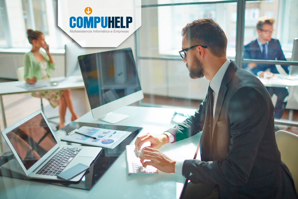 compuhelp_es's tweet photo. Tener un buen mantenimiento informático reduce el estrés y ansiedad de los trabajadores. Te lo contamos aquí 👉 https://t.co/DtaPOpSZst

Si quieres que te ayudemos a reducir estos incidentes contacta con nosotros 📞914 315 245 https://t.co/3Iq6Ma9JbA