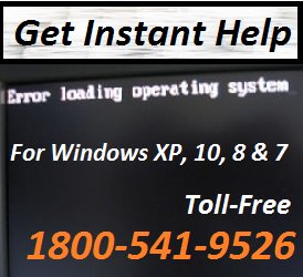 Asuslivechat's tweet photo. How to Fix Asus Laptop “Error Loading Operating System” Issue? https://t.co/zTouZl9Q1O Helpline:18005419526 https://t.co/Uq3NY3eZpX