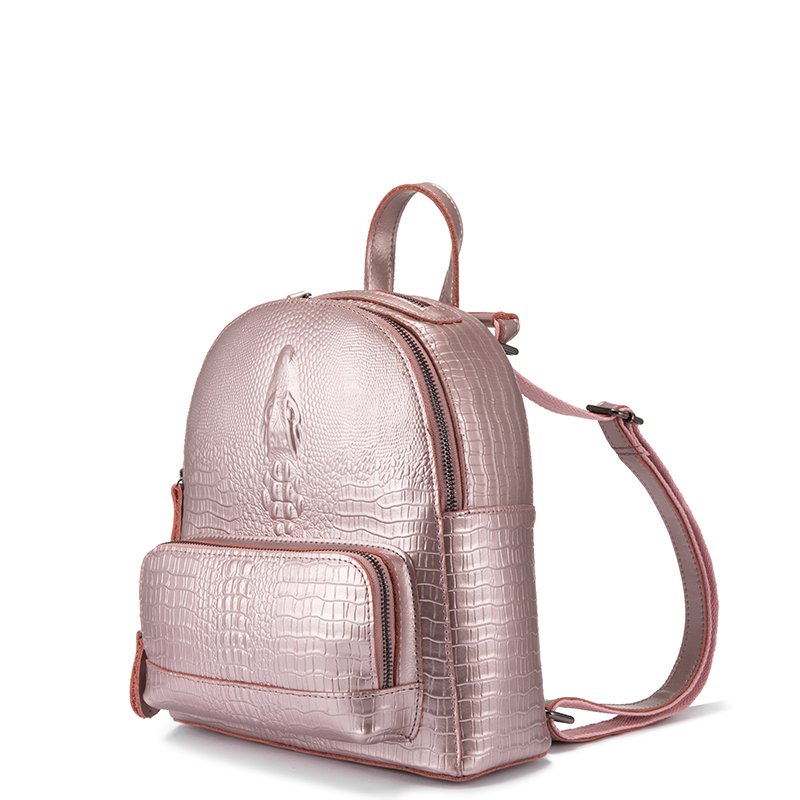 freyexpress's tweet image. FREE Shipping
Up to 70% off
freyexpress.com
Follow us @freyexpress

#leatherbags #handbagshop #handbags #handbagseller #handbagonline #handbaglover #crossbodybag
#handbagsale #handbagsforsale #handbagonlineshop #DiscountLeatherBags #WomenLeatherBags #fashionbag