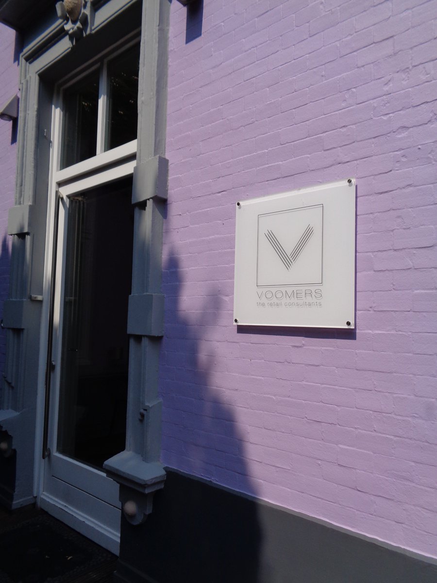voomers_consult's tweet photo. Wir sind Voomers die retail consultants – Planer und Umsetzer für Unternehmen der Verkehrsgastronomie bei der Eröffnung neuer Filialen. Von unserem Büro in der Körnerstraße aus betreuen wir Konzepte quer durch Deutschland #voomers #retailconsultants https://t.co/ArAJBkAwvD