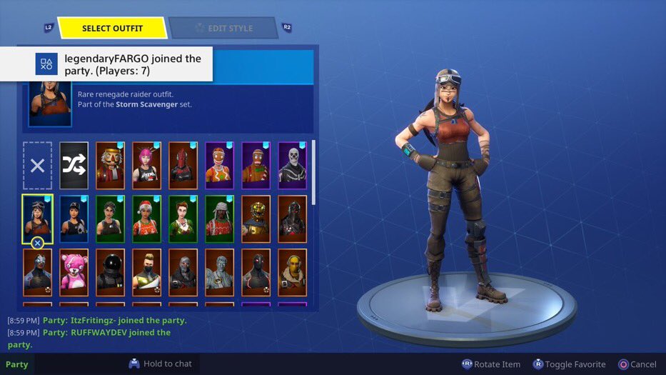 2KPLUGS's tweet photo. who got any other OGs that wanna trade? https://t.co/1L4abpdsuJ