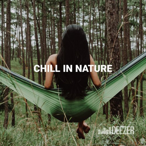BOTH SIDES, le nouveau titre de la belle JEANNE ADDED est à découvrir dans la playlist Chill in Nature de Deezer. 🌱

24.11 - Riddim Collision: Jeanne Added, LAAKE, Le Transbordeur | ift.tt/2NqSGLc