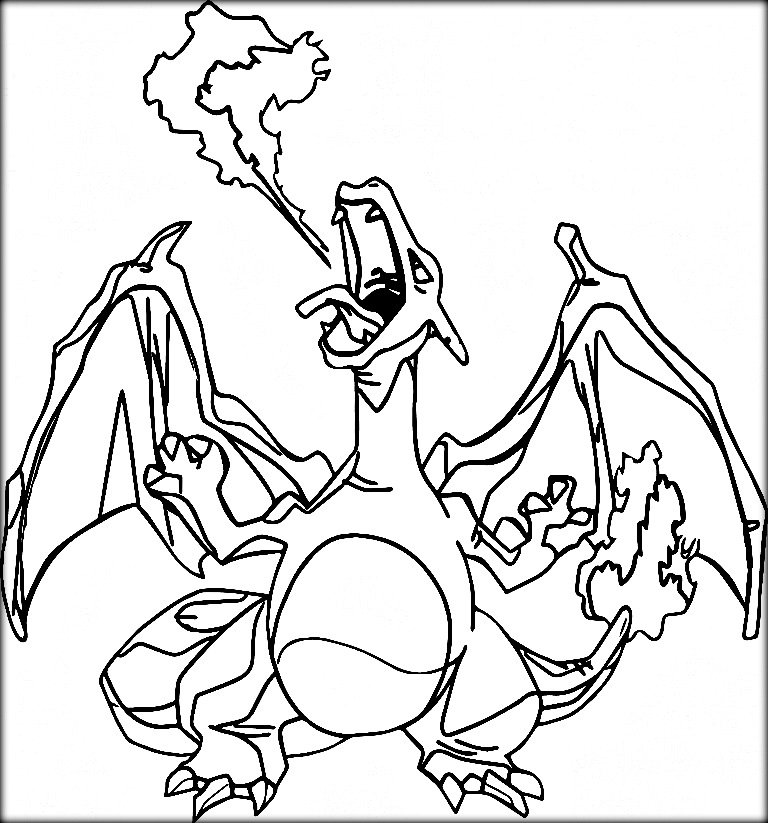 colouringonline twitter pokemon colouring pages printable pokemoncolouringpages pokemoncoloringpages freepokemoncolouringpages pokemoncolouringpageseevee pokemoncolouringpagespikachu pokemoncolouringsheets pokemoncolouringpictures