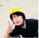 MVP_PH's tweet photo. #피케이) 하하하하하하하 귀엽징 큭큭큭#아니여도 그냥 맞다고 해줘 큭큭큭큭큭
#엠브이피 #MVP #PK #그냥 #하나 #더  #올리고싶었어 https://t.co/0rcwLZmy8m