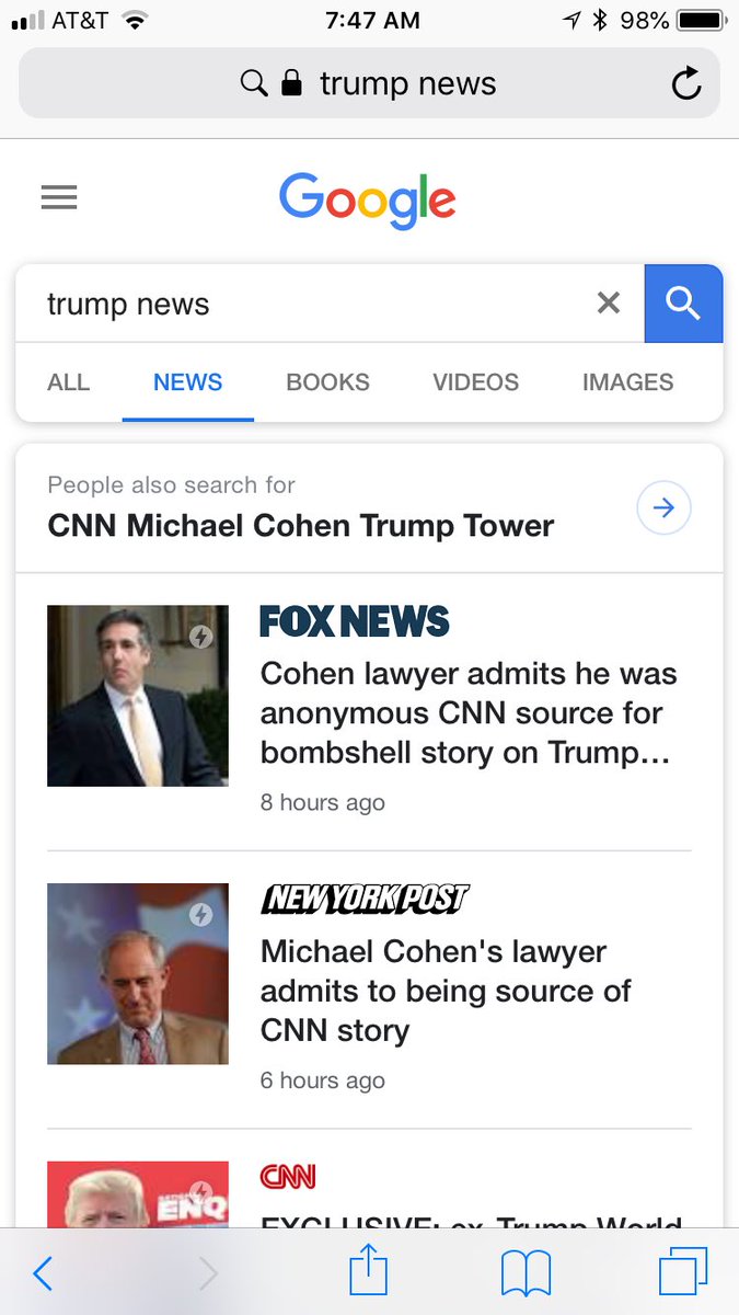 ERB tweet media
