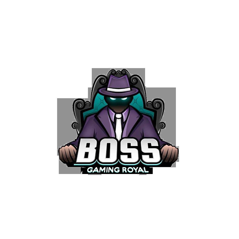 Damos la bienvenida al siguiente  equipo que participaran en la copa 
estos son <a href="/BossGamingClub/">Boss Gaming</a> ¡Mucha suerte!