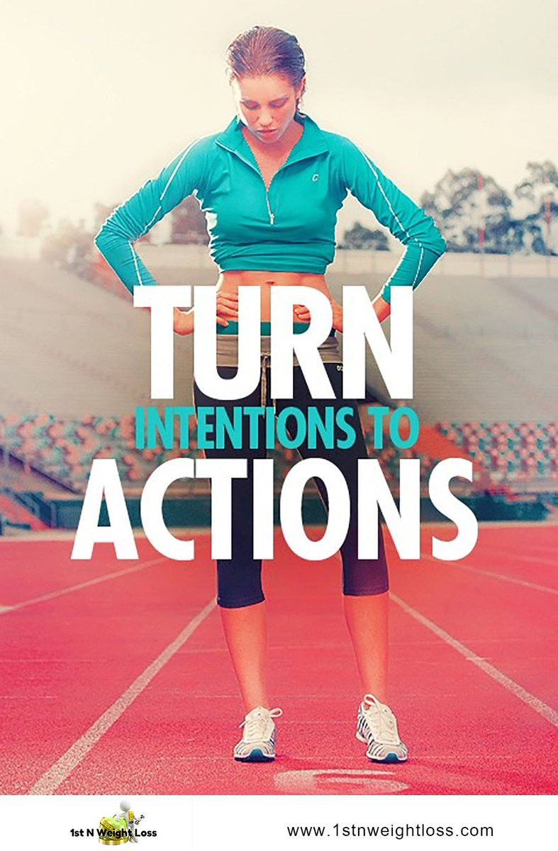 1stnweightloss's tweet image. Day #2 For Our Fit For Fall Online Challenge! What are your Fitness Intentions?💪🏾 bit.ly/2oiuH6i

#fitness #challenge #fitforfall