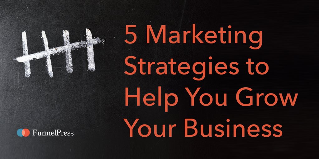 workontask's tweet photo. You need a sales and marketing plan that makes the best use of digital marketing to create more visibility and drive revenue.

Here are five major #marketing strategies that should get your focus before the year end.

https://t.co/yW8sInIJMx by @KaseDean https://t.co/TjMyfG35yx