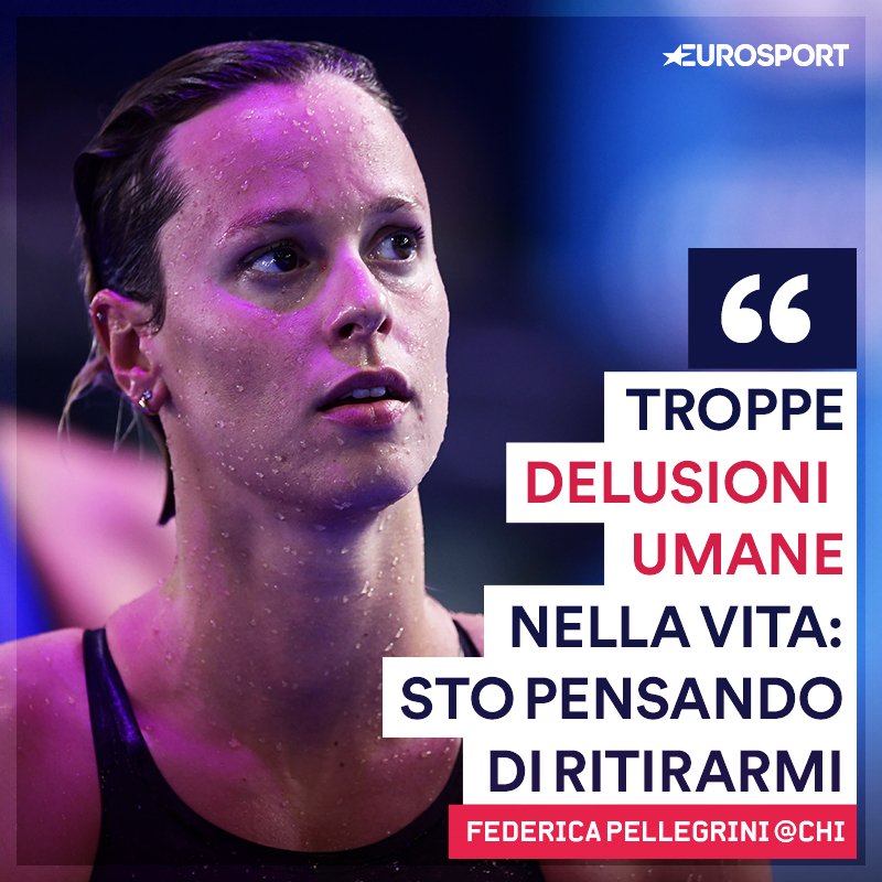 Diego Goffrini (@jeffdoit) on Twitter photo 