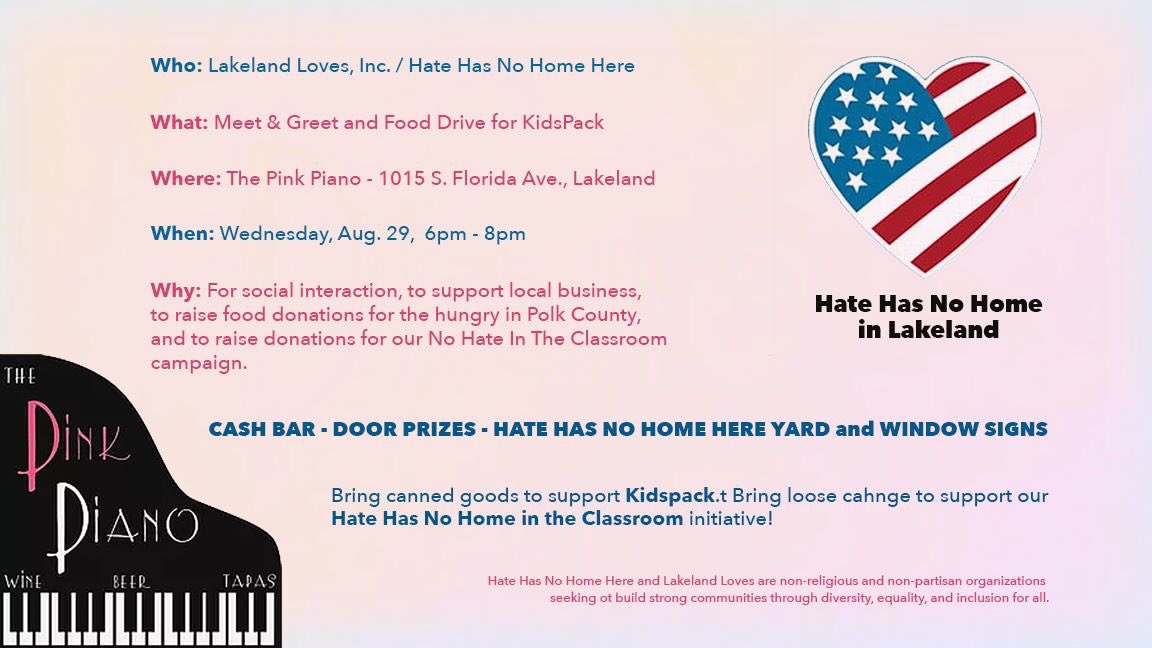 ABCDGreg's tweet image. 