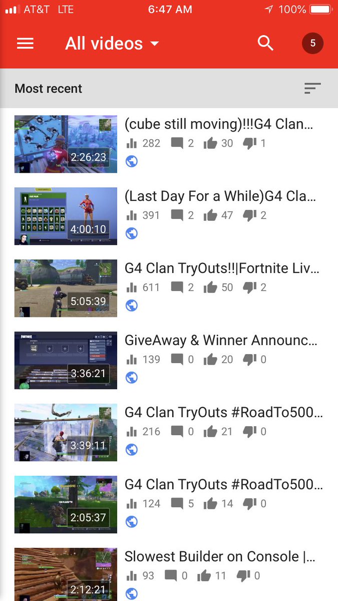FriddleV_'s tweet photo. Last 3 streams have been great 225 subscribers in 3 days really appreciate all the support ‼️@share_stream @StreamerNetwork #smallyoutubergrowth @VersusFort @VersusMatt @VMonii_ https://t.co/fJGu5EHF06