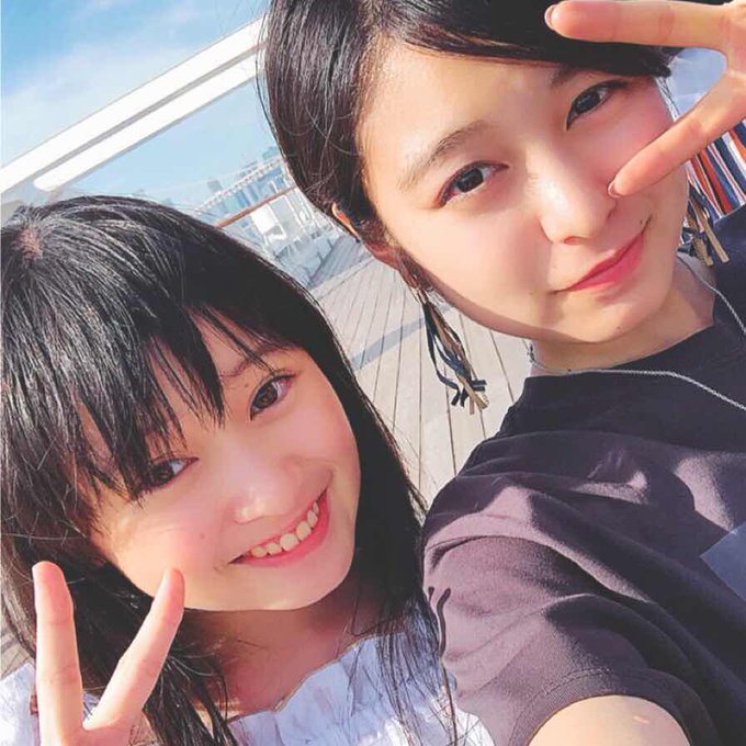 杉本瑛さん と Tsukika Akasaki のやりとり 1 Whotwi グラフィカルtwitter分析 杉本瑛さん と Tsukika Akasaki のやりとり 1 Whotwi グラフィカルtwitter分析