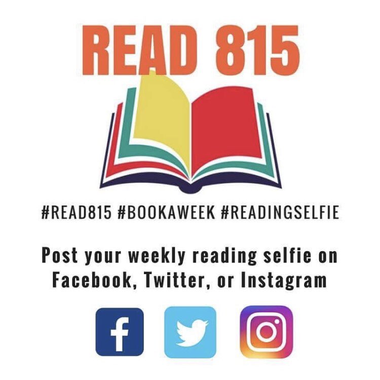 FrankHaney_Biz's tweet photo. “The biggest difference between where you are at today and where you will be at in five years comes down to two things: The people you meet and the books you read.” -  Charles Jones #Read815 https://t.co/5EYrgt4jmf