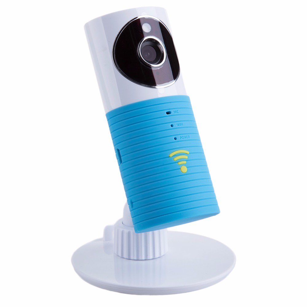 TheBabyTerra's tweet photo. #little #awesome 720P HD Wireless Baby Monitor with Motion Detection https://t.co/6xFKW38RqZ https://t.co/dcAZc5FBNV