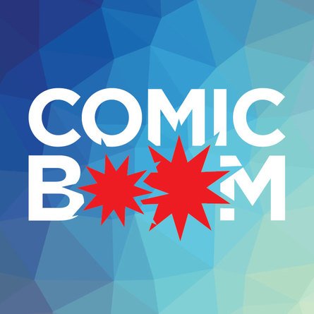 KomediaBrighton's tweet image. Komedia’s sell-out monthly night of exciting new comedy without the gamble is back Thu 27 Sep!

Featuring:
MC @lauralexx 
@lateylucas 
@BenWPope 
@sindhuvfunny 
@Disappointman
@HeatherjMinor
@JohnnyWardlow
@wendlen 

Don't miss out! Book now: bit.ly/2ab1Gpq