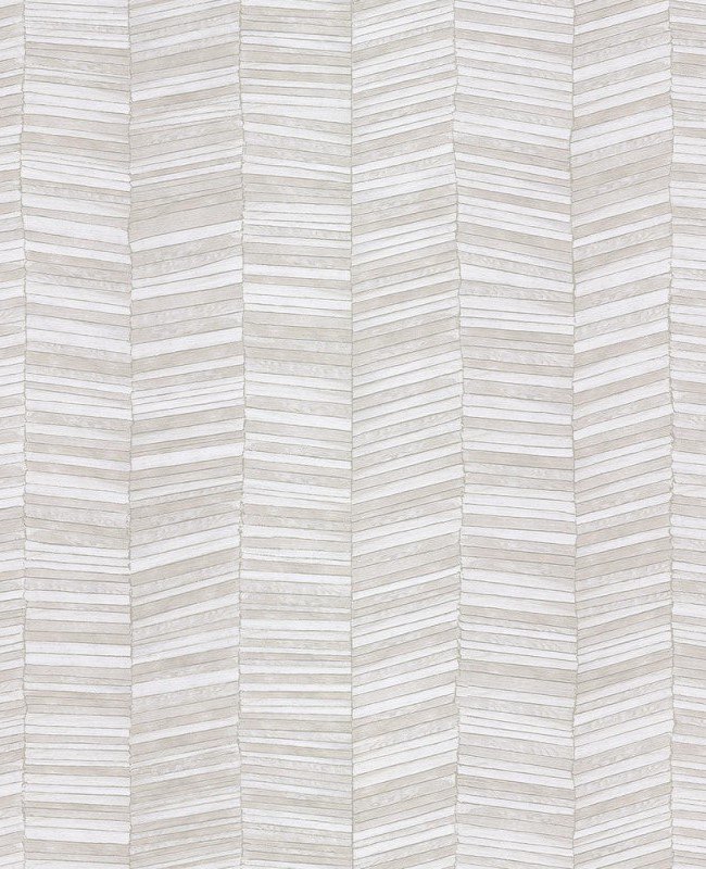 #Grandeco More Textures - oboihouse.ru/grandeco/more-… #купить_обои для стильного и модного интерьера в стиле лофт