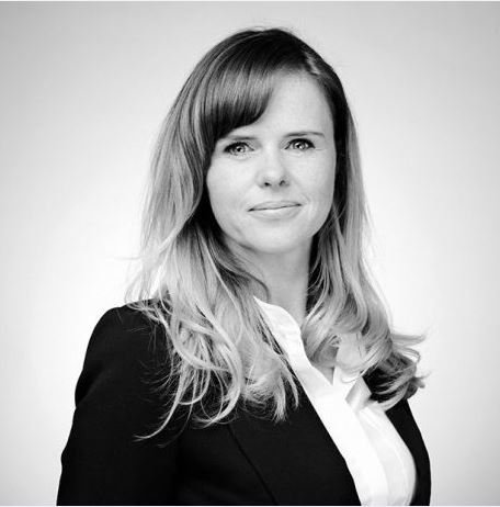 GroupJAC's tweet photo. We are pleased to announce that Zoe Smeeth will be leading the JAC team in the management of the 55 Gresham Street project.#movingoffice #JACPM #projectmanagement #londonoffice #Office #IAMInvolved #JACGroup https://t.co/3TVNgm3VmS