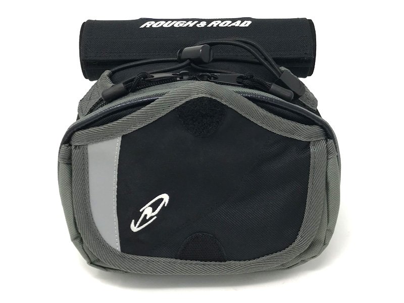 Alchemy659777's tweet photo. This small & tough carry bag is designed to be mounted directly to your motorbike's handlebars.
Price £23.99
Visit the following link to BUY NOW > https://t.co/gnwFlus1u5
#bikebag #mountbag #handlebarbag #handlebarbags #retroproject #motorcycleaccessories #harleydavidson https://t.co/z5T0yvUVQZ
