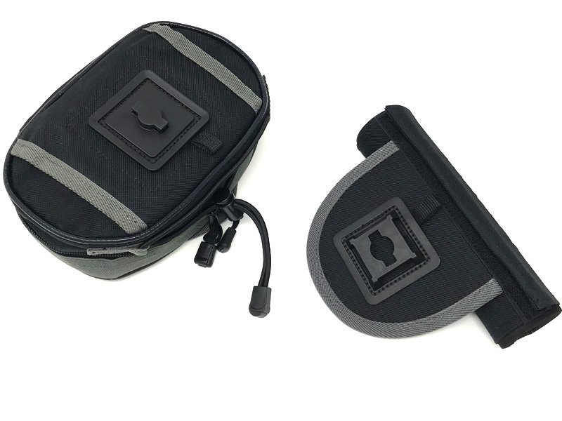 Alchemy659777's tweet photo. This small & tough carry bag is designed to be mounted directly to your motorbike's handlebars.
Price £23.99
Visit the following link to BUY NOW > https://t.co/gnwFlus1u5
#bikebag #mountbag #handlebarbag #handlebarbags #retroproject #motorcycleaccessories #harleydavidson https://t.co/z5T0yvUVQZ