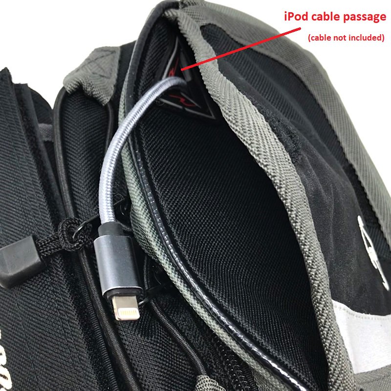 Alchemy659777's tweet photo. This small & tough carry bag is designed to be mounted directly to your motorbike's handlebars.
Price £23.99
Visit the following link to BUY NOW > https://t.co/gnwFlus1u5
#bikebag #mountbag #handlebarbag #handlebarbags #retroproject #motorcycleaccessories #harleydavidson https://t.co/z5T0yvUVQZ