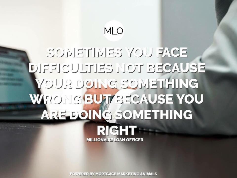 millionairelo's tweet photo. The struggles you are in today are developing the strength you need for tomorrow. #MLO #MMA #AMM #FC #MLOBOOK #AMMBOOK https://t.co/Q67LUcVOob