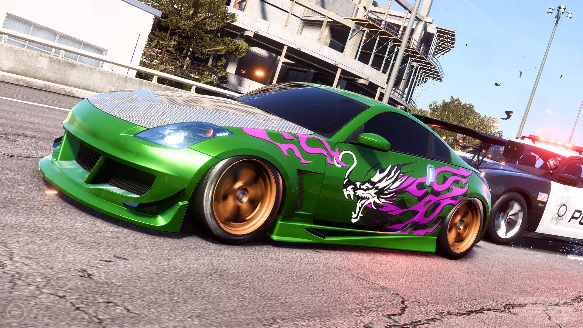 Nissan 350z Р­Р»РґР¶РµР№