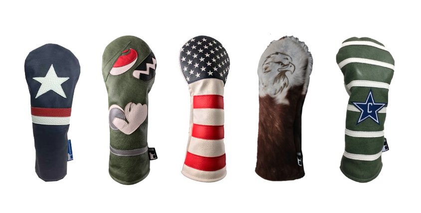 Northwest GC tweet media