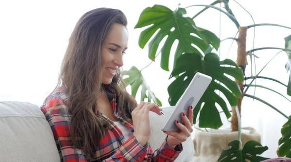 9GreenBox's tweet photo. 7 Tips to Decorate Your Home With House Plants https://t.co/hWG2IEt8qV https://t.co/CXqeGNwAYR