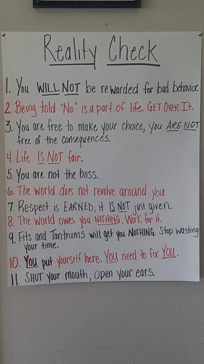 UKCopHumour's tweet photo. Should be available for issuing at Custody! 

And at some Hospitals. https://t.co/qkq4NYIbZh