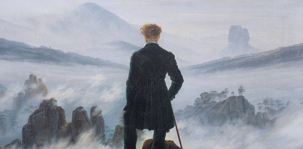 SevillaROS's tweet photo. La «Sinfonía Alpina», en un único movimiento, describe un paseo por los Alpes bávaros desde el final de la noche hasta que el cielo vuelve a oscurecerse y reina nuevamente el silencio, con una estructura cuatripartita, en función del momento del día #AbonoROSS https://t.co/BC8Ua3dXch