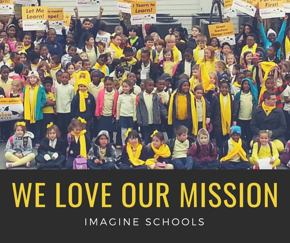 ImagineCharters's tweet photo. Get familiar with Imagine Schools' approach, mission, values and more.
https://t.co/aOYEmK61go #WeAreImagine https://t.co/hRTxayitUF