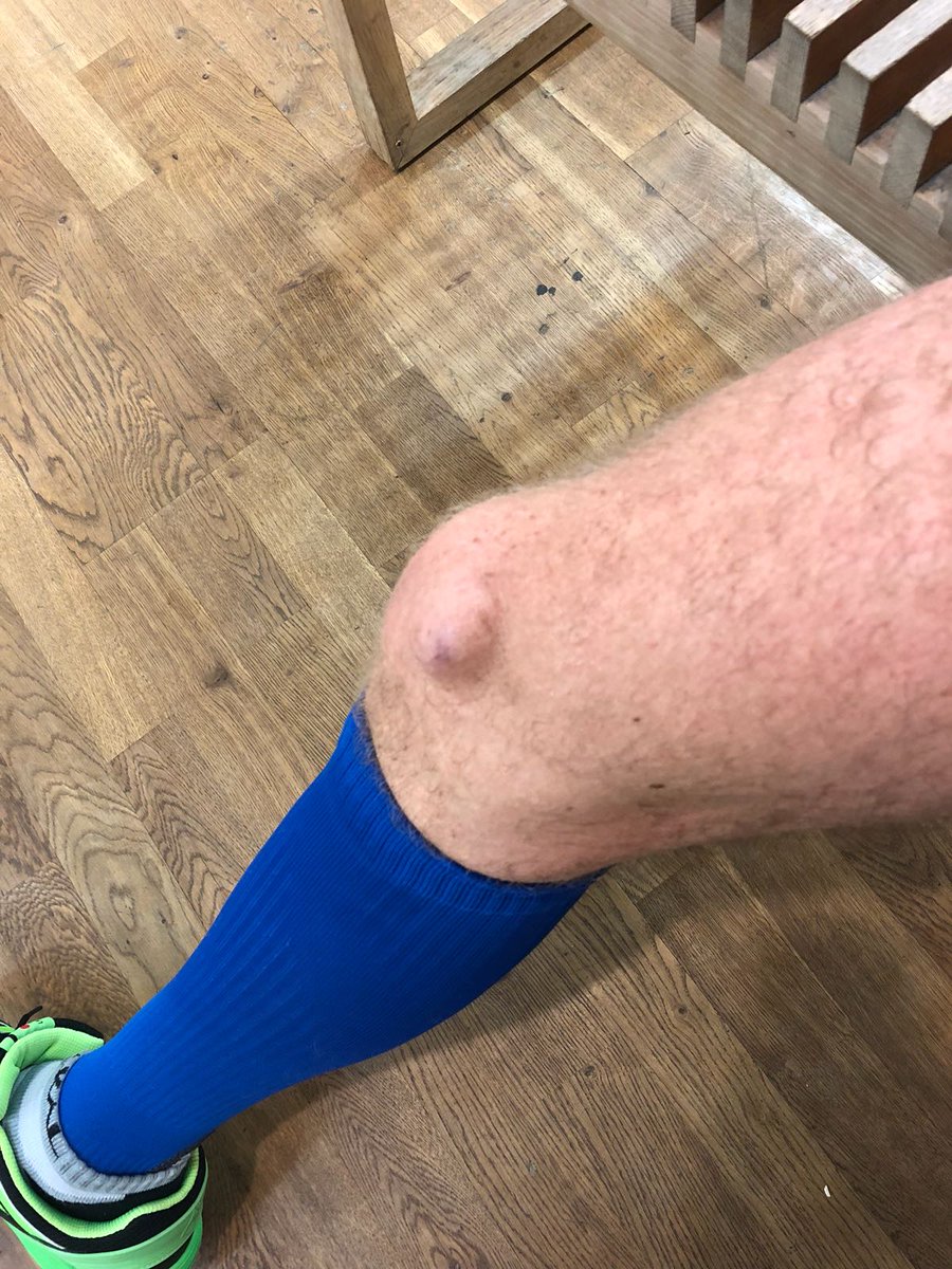 Cameron Pilley tweet media