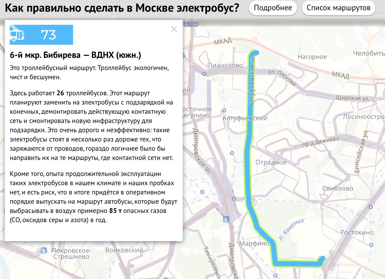 Электробус 15. Маршрут электробуса 5 7. Общественный транспорт транспорт. Маршрут электробуса 5 7. Московские городские автобусы.