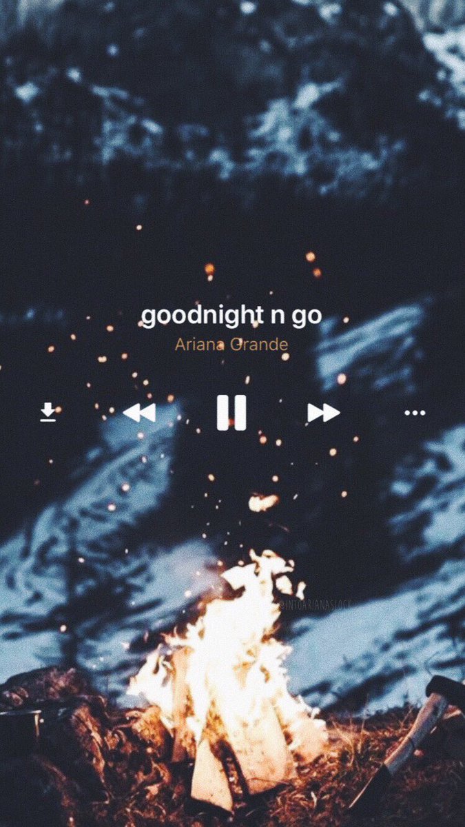 likemagicvinyl's tweet photo. free requested ariana grande lockscreens 
• rt or like if saved 
• be honest
• try to follow 
• don’t steal or repost https://t.co/8ogfQu1qpH