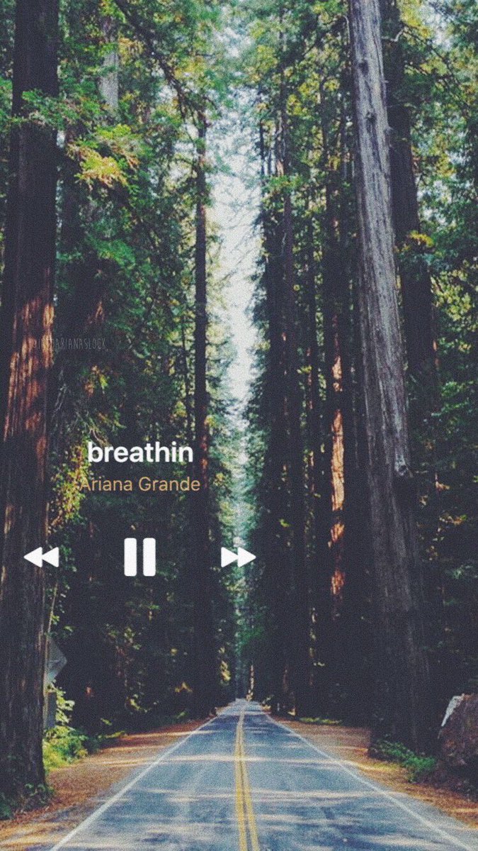 likemagicvinyl's tweet photo. free requested ariana grande lockscreens 
• rt or like if saved 
• be honest
• try to follow 
• don’t steal or repost https://t.co/8ogfQu1qpH