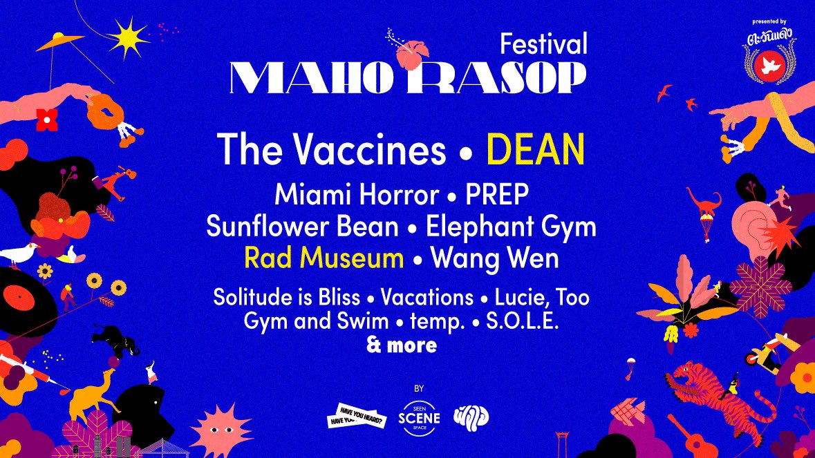 epub Early childhood counts: a programming guide on early childhood care for