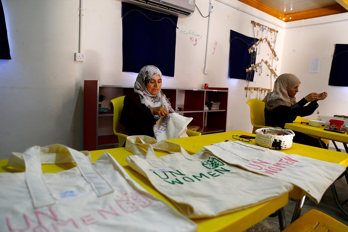BuildingPeaceFoundation tweet media