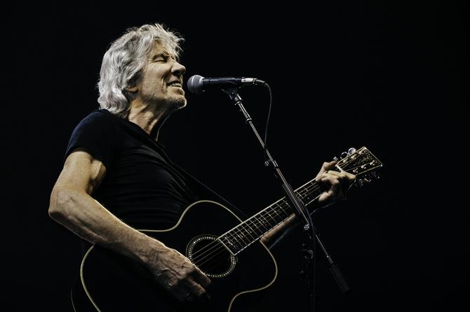 WhereRussia's tweet photo. It’ll be Great
Roger Waters will be appearing at the “St. Petersburg” Sports and Concert Complex on 29 August as part of the “Us + Them” world tour.
https://t.co/Ft6ugtazOB
#Russia #StPetersburg #Where_Petersburg #WherePetersburg #rock #show #PinkFloyd #RogerWaters https://t.co/biAPhrhgCf