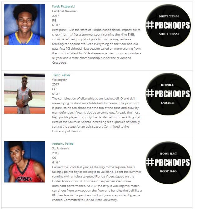 PBCBBallForum's tweet photo. Release dates for the 2018 #pbchoopspreseasonlists
Whoβs Next??
#pbchoopsWatchlist Nov 12
#pbchoopsFuture15 Nov 13
#pbchoopsSleeper25 Nov 14
#pbchoopsFascinating5 Nov 15
#pbchoopsMagnificent7 Nov 16
#pbchoopsSuper8 Nov 17
#pbchoopsStarting5 Nov 18
#pbchoopsFantastic5 Nov 19 https://t.co/7UZ6is2OMt