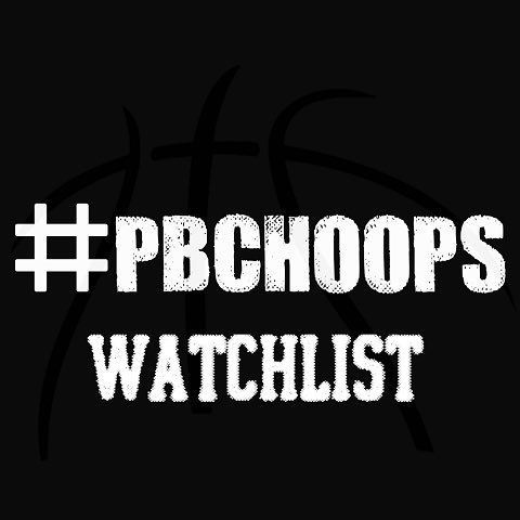 PBCBBallForum's tweet photo. Release dates for the 2018 #pbchoopspreseasonlists
Whoβs Next??
#pbchoopsWatchlist Nov 12
#pbchoopsFuture15 Nov 13
#pbchoopsSleeper25 Nov 14
#pbchoopsFascinating5 Nov 15
#pbchoopsMagnificent7 Nov 16
#pbchoopsSuper8 Nov 17
#pbchoopsStarting5 Nov 18
#pbchoopsFantastic5 Nov 19 https://t.co/7UZ6is2OMt