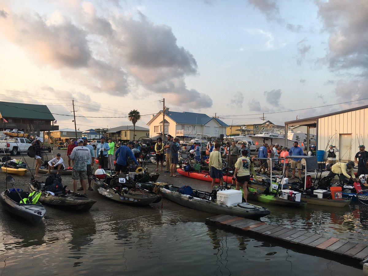 Double Rig Fishing (doublerig) Twitter