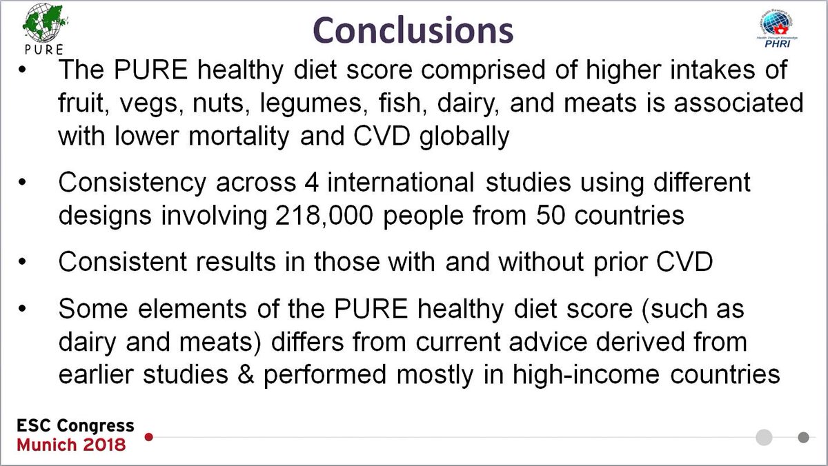 shop Phytochemicals